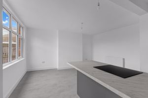 Photo 27- click for photo gallery